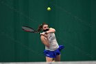 WTen vs Clark  Women’s Tennis vs Clark University. : Wheaton, Women’s Tennis, WTennis, WTen